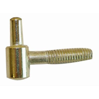 Door Hinges & Bolts Furniture & Fittings Barrel hinge
