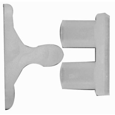 Door Latches & Stays Furniture & Fittings Panco catch