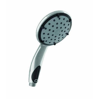 Ecocamel Water Ecocamel Jetstorm E Shower Head