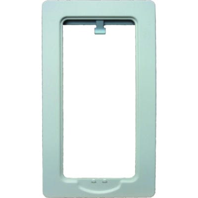 External Door Locks & Keys Furniture & Fittings HARTAL Entrance door blind to suit Exp and swift