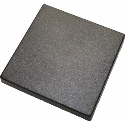 Fawo Electrical Electrical Fawo finger plate for switch