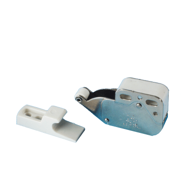 Fawo Furniture & Fittings Fawo Catch