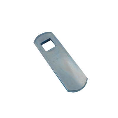 Fawo Furniture & Fittings FAWO Service Locker forward Stright tongue 65mm