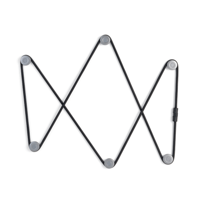 Fawo Furniture & Fittings Fawo Utility rack kit