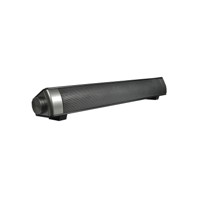 Fully Automatic Systems TV & Satellite Alden Sound Bar