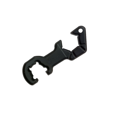 Gas Accessories Gas Truma Regulator Spanner