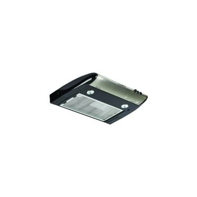 Gas Hobs & Extractors Gas Dometic ck155 ventilator