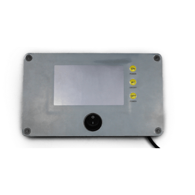 Generators Vehicle Accessories Hyundai 3500w Generator