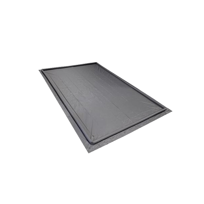 Ground Coverings & Accessories Household Balmat 250 x 300