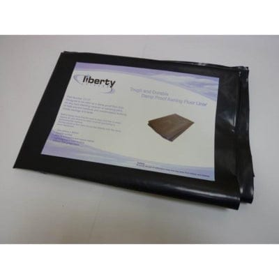 Ground Coverings & Accessories Household Damp Proof Awning Floor Liner