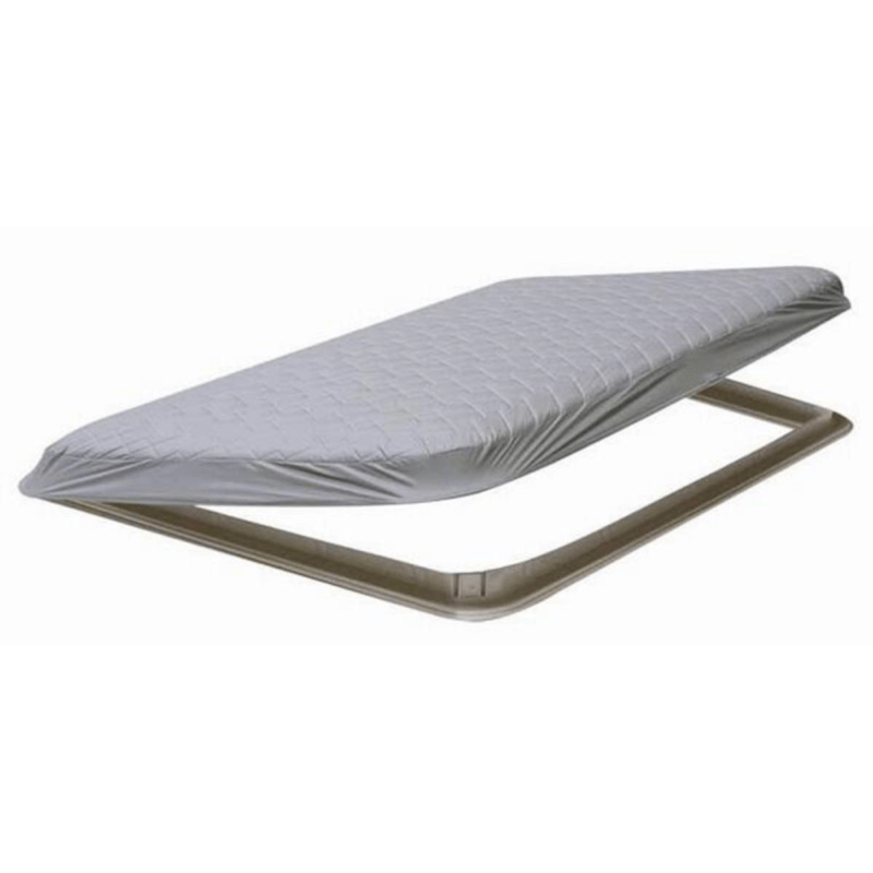 Heki Rooflights Windows & Rooflights Heki Cover Mini