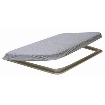 Heki Rooflights Windows & Rooflights Heki Cover. To Suit Heki III