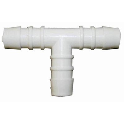 Hose Connectors Water Hose connector 3/4 T 19mm