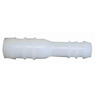 Hose Connectors Water Hose connector 3/8x1/2in