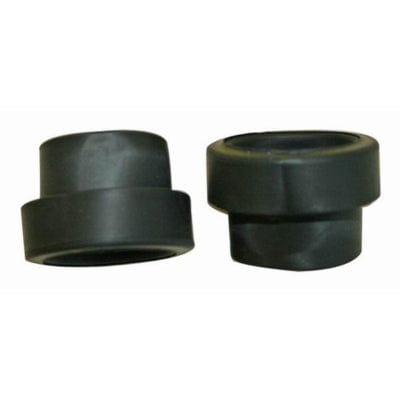 Hose Connectors Water Hose sealing sleeve 28.5mm