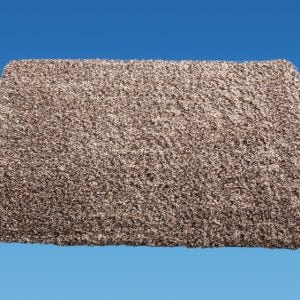Interior Fittings, Clocks, Carpet Rolls and Outlets Interior Fittings, Clocks, Carpet Rolls and Outlets BROWN – Washable Door Mat 53×71