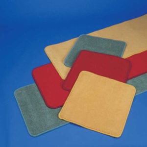 Interior Fittings, Clocks, Carpet Rolls and Outlets Interior Fittings, Clocks, Carpet Rolls and Outlets Caravan Runner Carpet Set