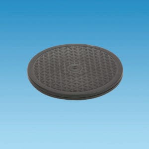 Interior Fittings, Clocks, Carpet Rolls and Outlets Interior Fittings, Clocks, Carpet Rolls and Outlets Multi-Use Rotating Platform