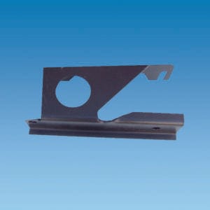 Interior Fittings, Clocks, Carpet Rolls and Outlets Interior Fittings, Clocks, Carpet Rolls and Outlets VW T5 Hand Brake Adaptor for R/H Drive