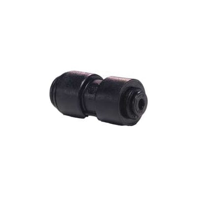 John Guest Water Fittings Water John Guest 15mm:12mm straight (2pk)