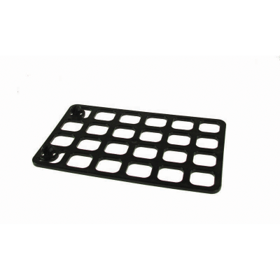 Levelling Aids Manoeuvering & Levelling Froli Lead-In Plate