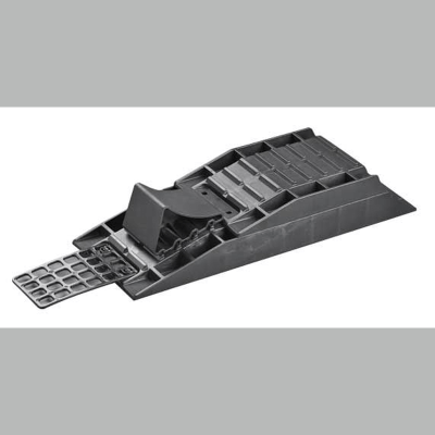 Levelling Aids Manoeuvering & Levelling Froli Level Ramp Set - 4 Part