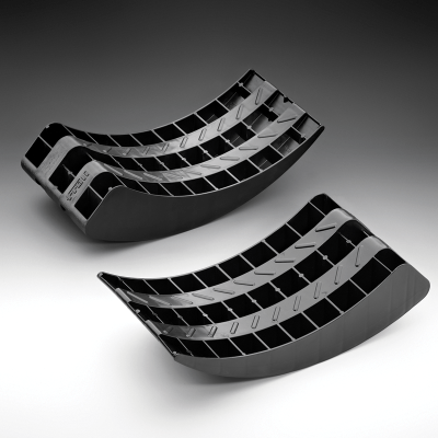 Levelling Aids Manoeuvering & Levelling Froli Round Wheel Leveller