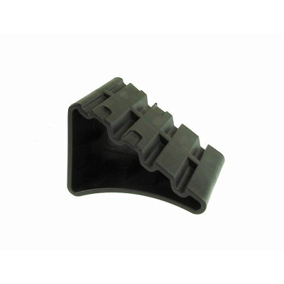 Levelling Aids Manoeuvering & Levelling Froli Wheel Chock