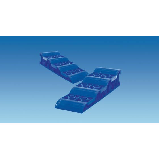 Levelling Aids Manoeuvering & Levelling Jumbo Leveller ( Pair )