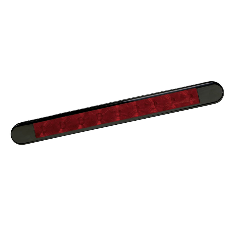 Lights NEW Electrical Dimatec Autograph II Fog Light LED Bar