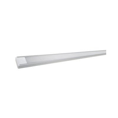 Lights NEW Electrical Dimatec LED-BAR 1000 mm 12V T/S 4000K