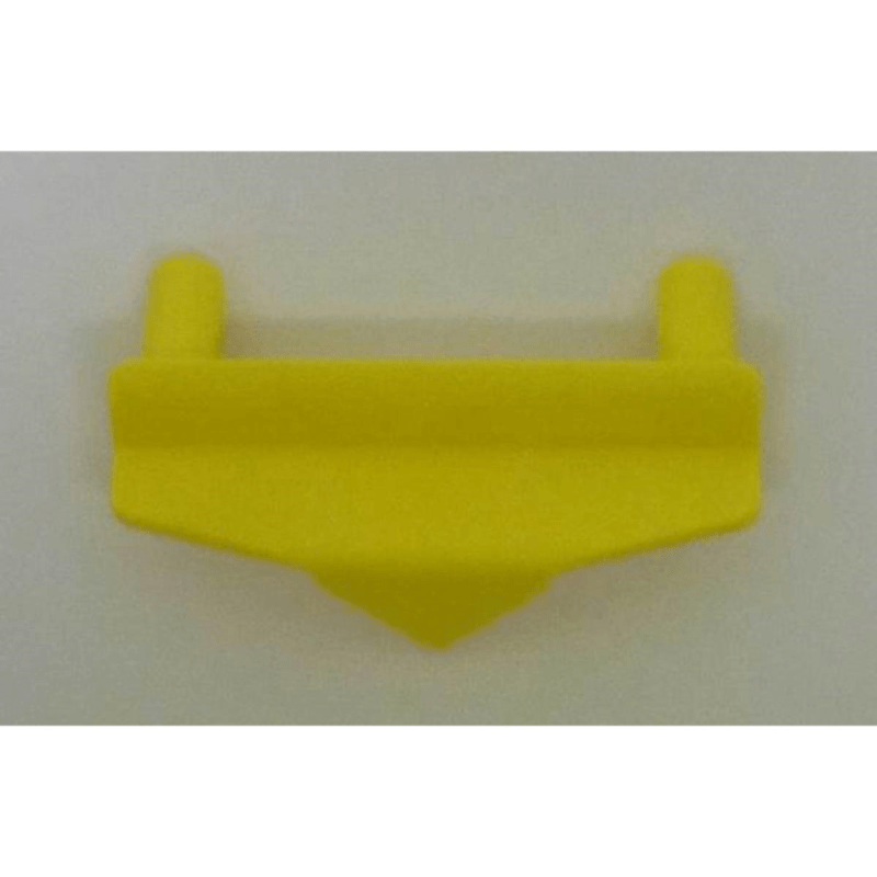 Manoeuvering & Levelling NEW GENERATION CARAVAN MOVER SPARES POSITION INDICATOR - S/SE/SER/TE/TER