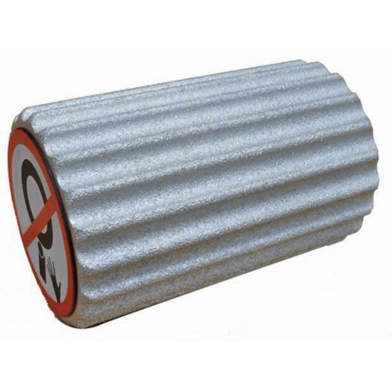 Manoeuvering & Levelling NEW GENERATION CARAVAN MOVER SPARES ROLLER SINGLE S/SE/TE/SER/TER/TRUMOVE