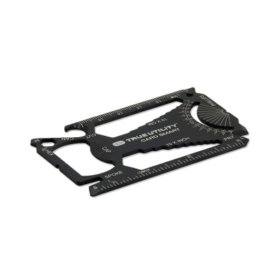 Miscellaneous Household CardSmart