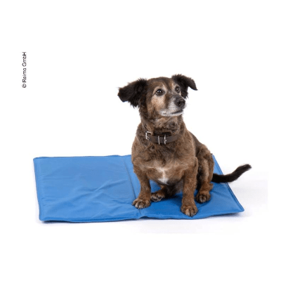 Miscellaneous Household Comfort cooling mat