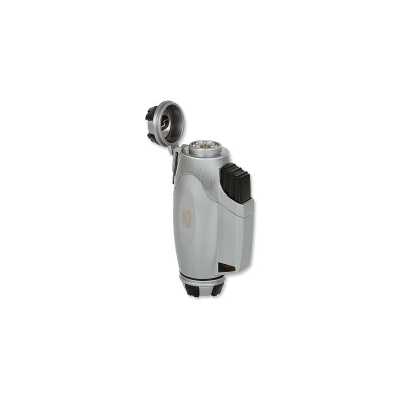 Miscellaneous Household FireWire Turbojet Lighter