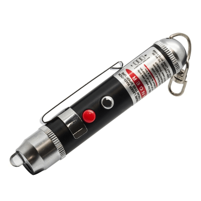 Miscellaneous Household Laserlite