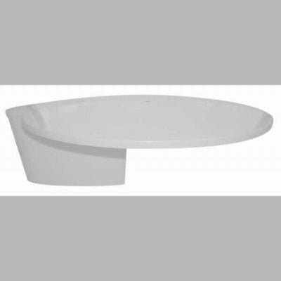 Omnidirectional & Indoor Aerials TV & Satellite Gazelle d.c/a.c Aerial. Aerodynamic