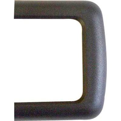 Outer Frames & Inner Support Frames NEW Electrical CBE Glitter Silver 1-Way Outer Frame