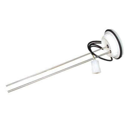 PC Kits NEW Electrical CBE PC200 Water Tank Probe 180mm Long