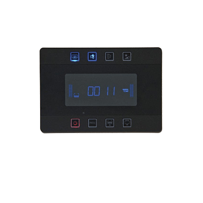 PC Kits NEW Electrical CBE PC380 kit IH