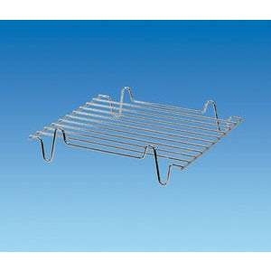 PLS Dining Replacement Oven Grill Trivit