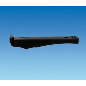 PLS Dining Replacement Pan Handle