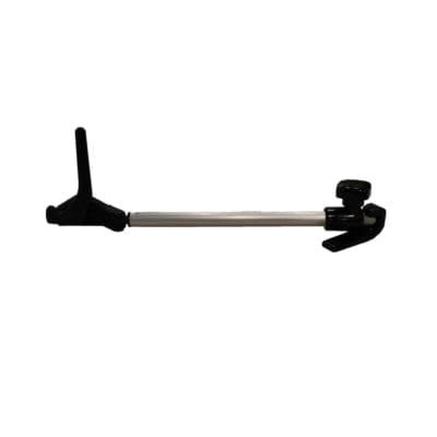 Polyplastic Catches, Stays & Fitting Tools Windows & Rooflights 200mm R/H, POLYFIX lever lock window stay