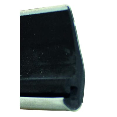 Polyplastic Catches, Stays & Fitting Tools Windows & Rooflights Polyvision interior trim (MOQ 100m)