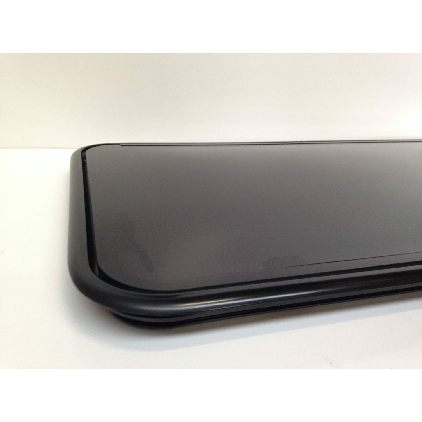 POLYVISION AERO POLYVISION WINDOWS 1000x550 d/g Polyvision Aero