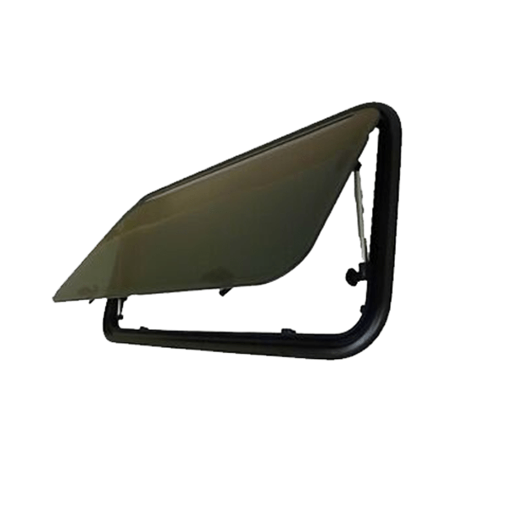 POLYVISION AERO POLYVISION WINDOWS 900x450 Polyvision Aero