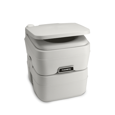 Portable Toilets Cleaning & Sanitation Dometic 966 portable toilet