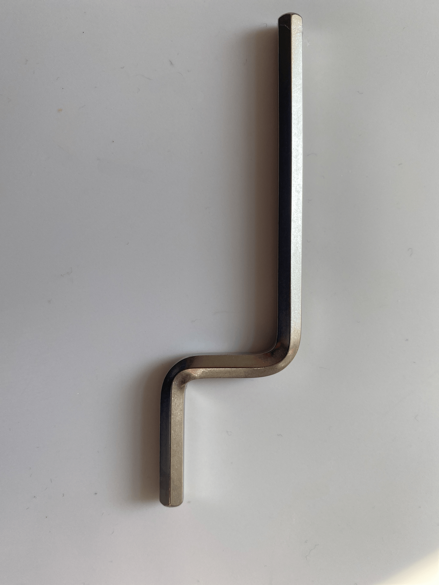 Remis Rooflights & Window Blinds Caravan Accessories Remis Remitop Crank for the Vario 2 Rooflight