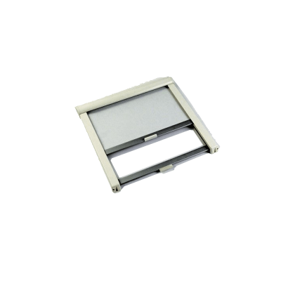 Remis Rooflights & Window Blinds Windows Remis Rail